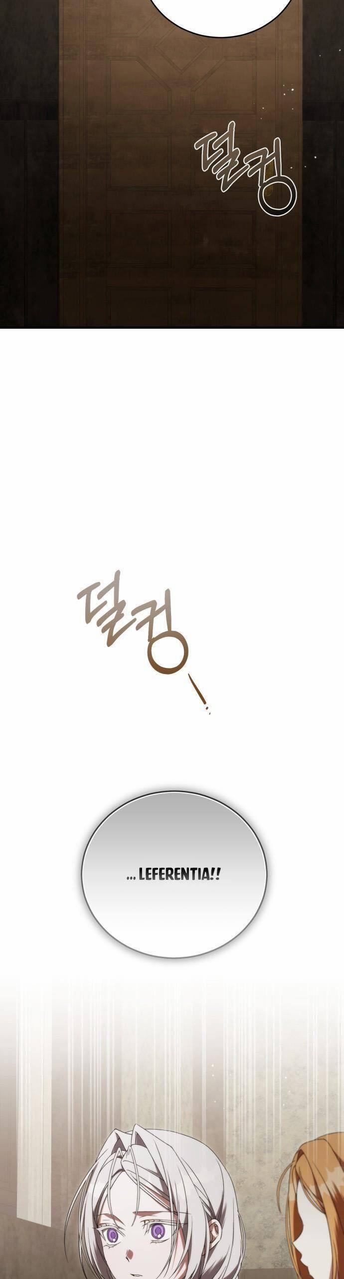 Đã Chết Rồi Còn Bị Ám Ảnh 22 trang 1