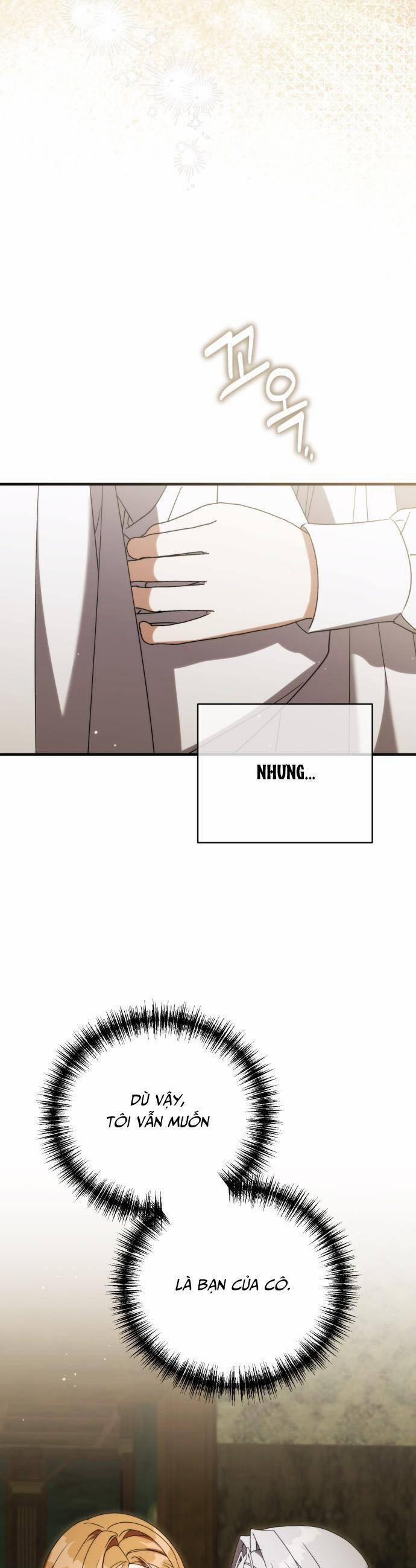 Đã Chết Rồi Còn Bị Ám Ảnh 22 trang 50