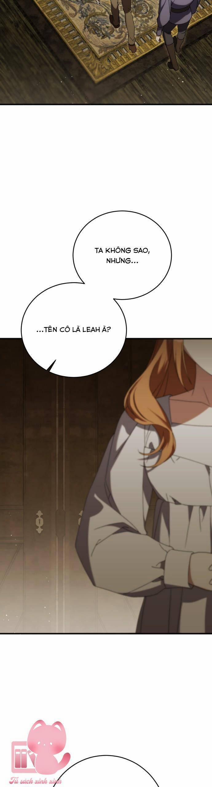 Đã Chết Rồi Còn Bị Ám Ảnh 22 trang 9