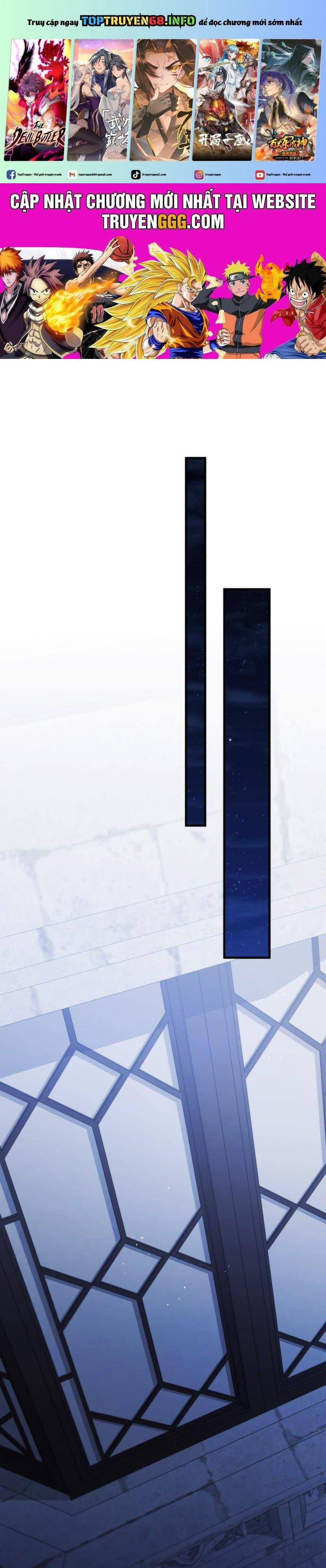 Đã Chết Rồi Còn Bị Ám Ảnh 23 trang 0