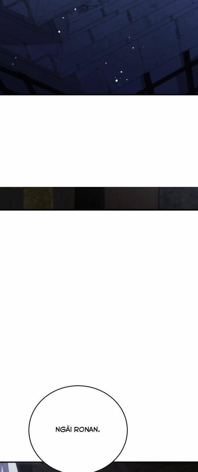 Đã Chết Rồi Còn Bị Ám Ảnh 23 trang 1