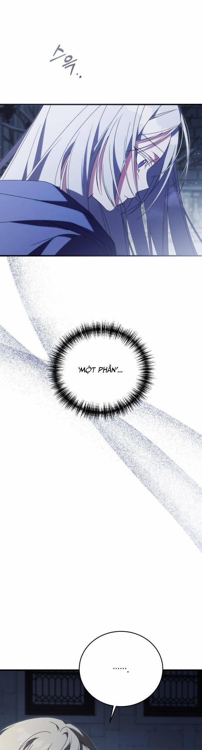 Đã Chết Rồi Còn Bị Ám Ảnh 23 trang 20