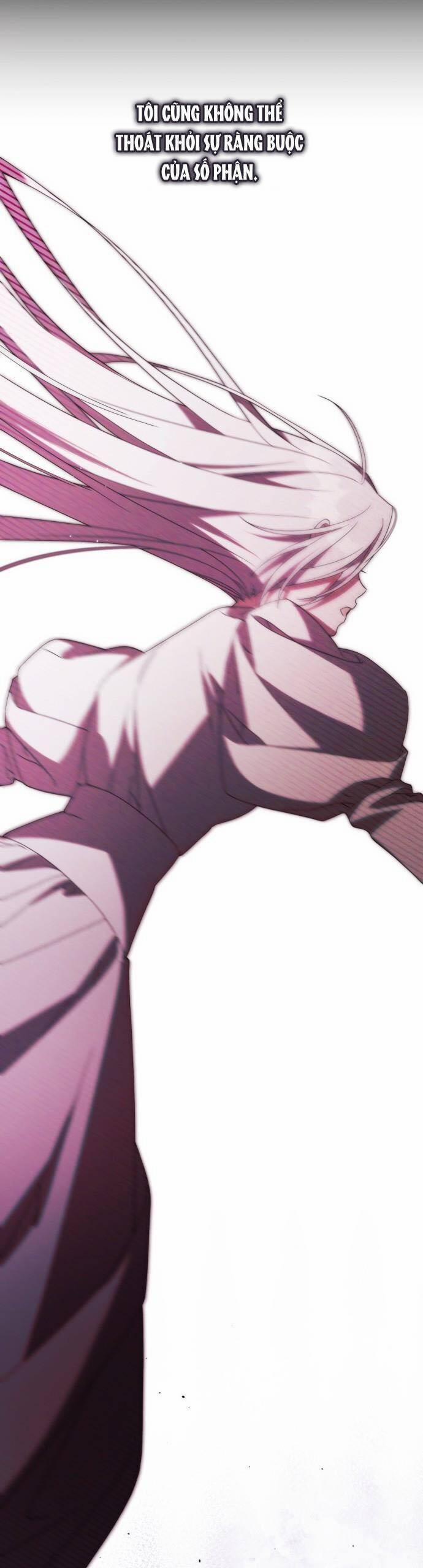 Đã Chết Rồi Còn Bị Ám Ảnh 23 trang 26