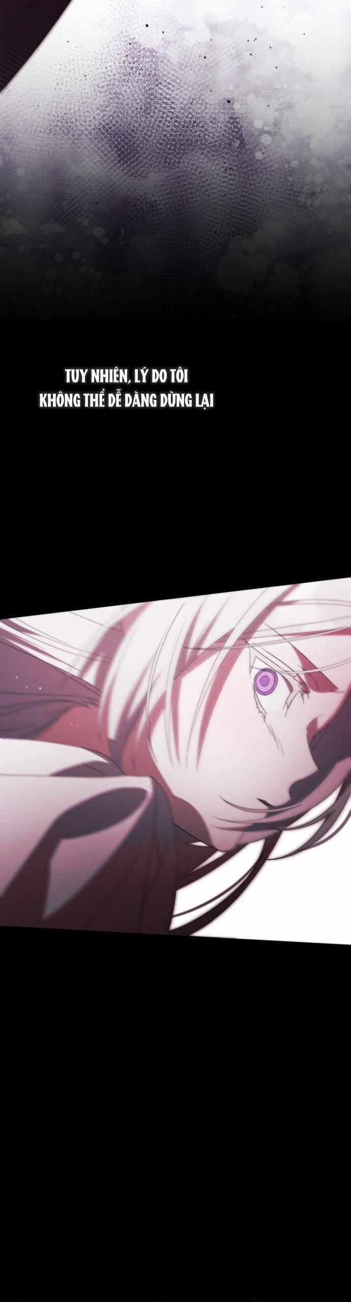 Đã Chết Rồi Còn Bị Ám Ảnh 23 trang 27