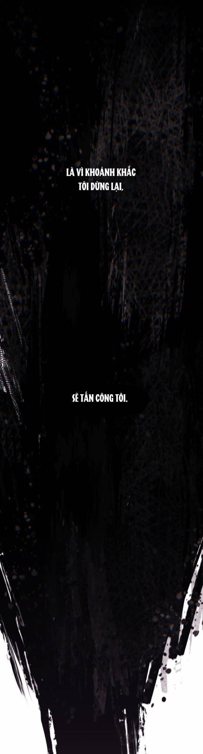 Đã Chết Rồi Còn Bị Ám Ảnh 23 trang 28