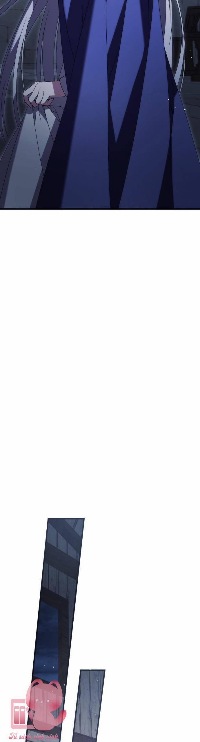 Đã Chết Rồi Còn Bị Ám Ảnh 23 trang 34