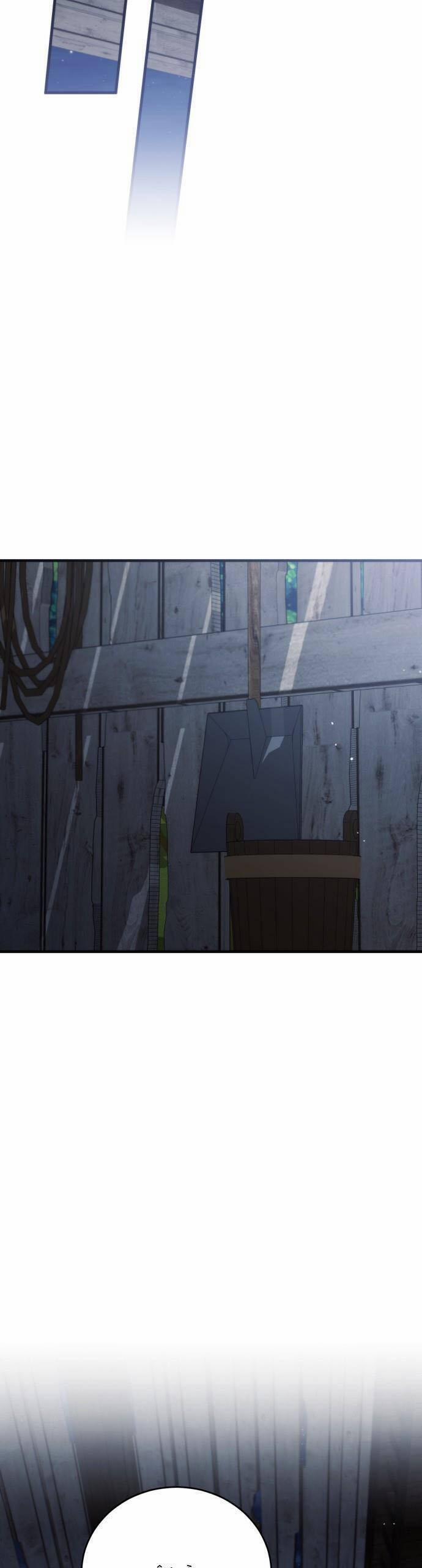 Đã Chết Rồi Còn Bị Ám Ảnh 23 trang 35