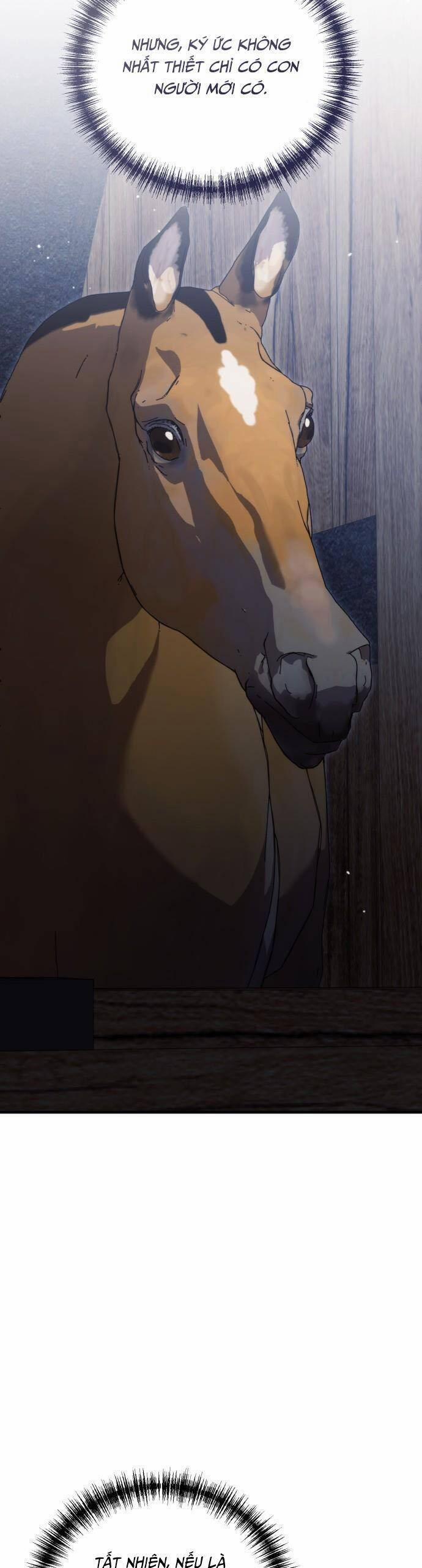 Đã Chết Rồi Còn Bị Ám Ảnh 23 trang 40