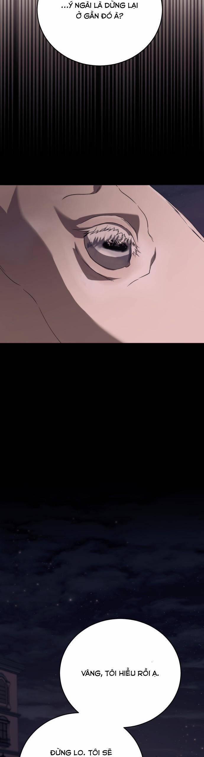 Đã Chết Rồi Còn Bị Ám Ảnh 23 trang 46