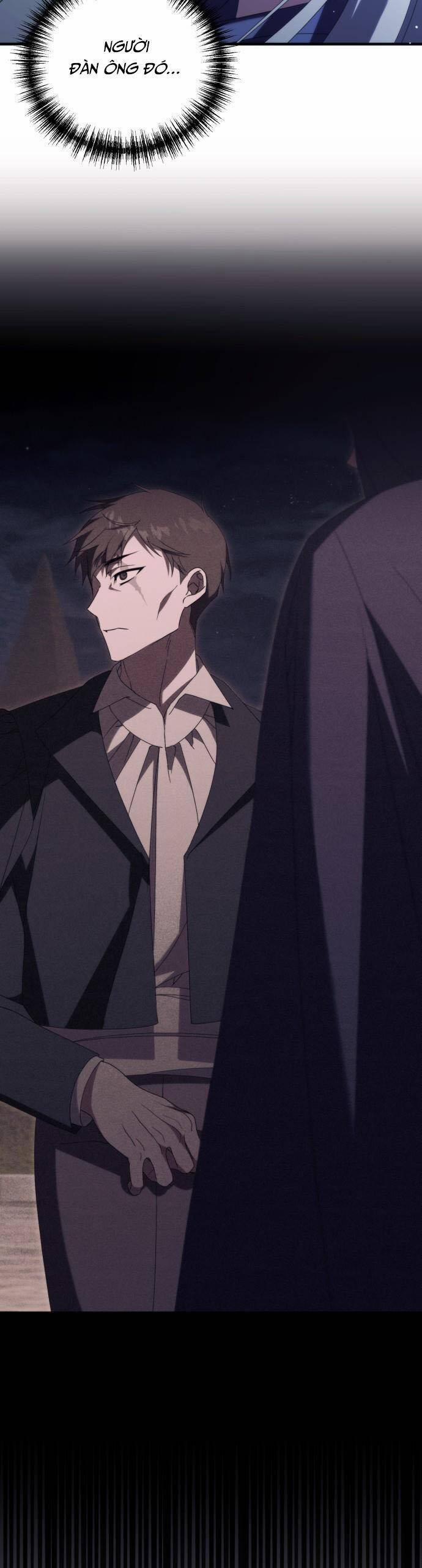 Đã Chết Rồi Còn Bị Ám Ảnh 23 trang 56