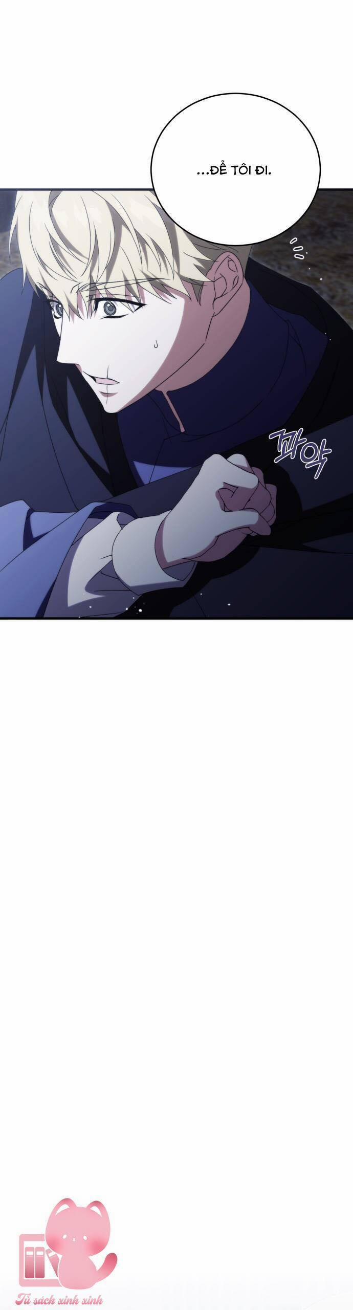 Đã Chết Rồi Còn Bị Ám Ảnh 23 trang 59