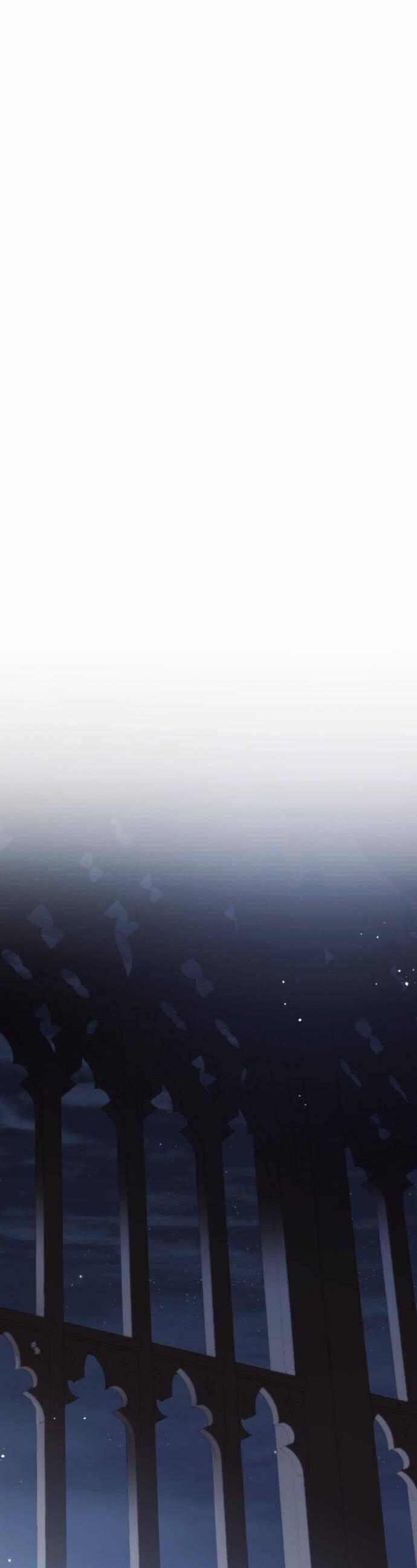 Đã Chết Rồi Còn Bị Ám Ảnh 23 trang 61