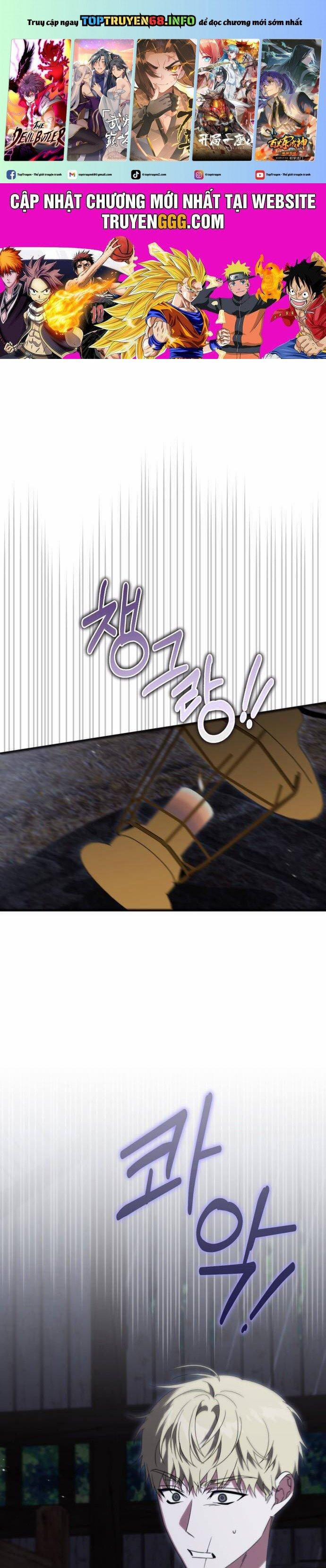 Đã Chết Rồi Còn Bị Ám Ảnh 24 trang 0