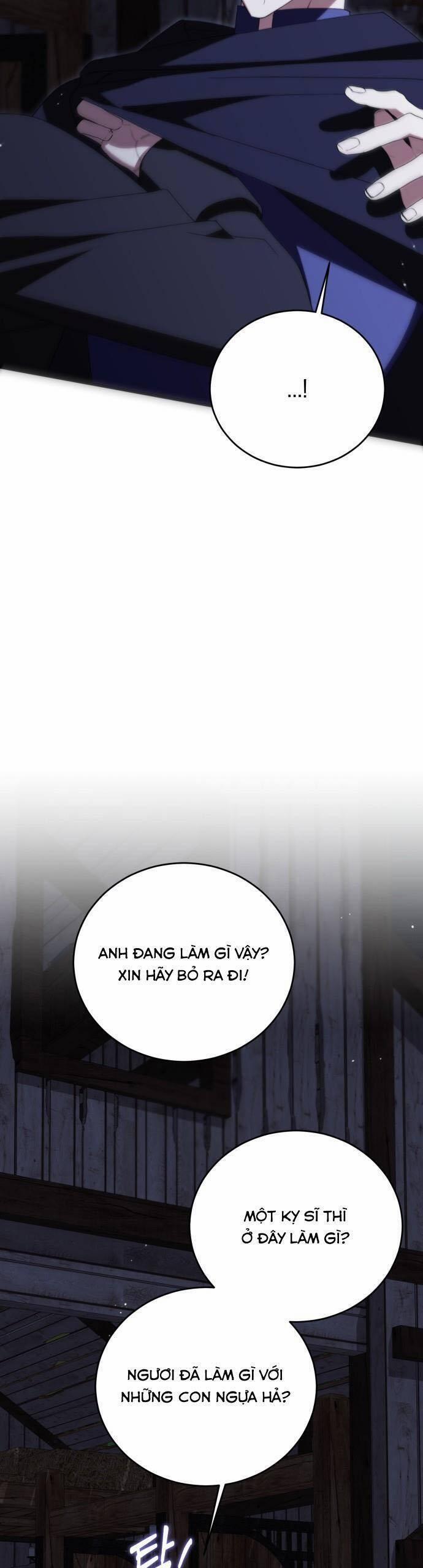 Đã Chết Rồi Còn Bị Ám Ảnh 24 trang 1