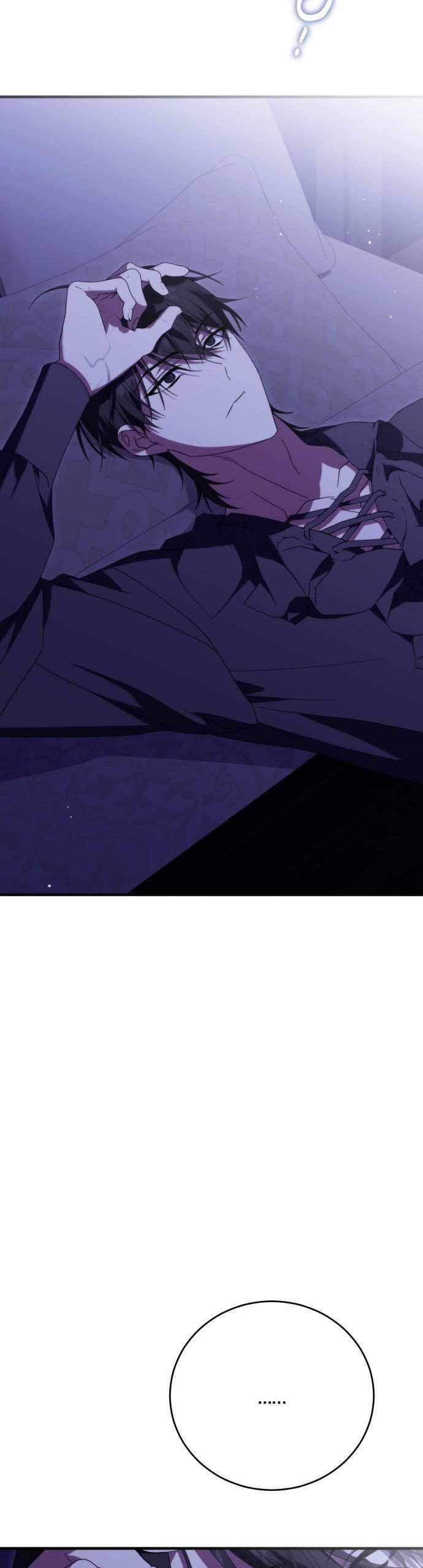 Đã Chết Rồi Còn Bị Ám Ảnh 24 trang 10