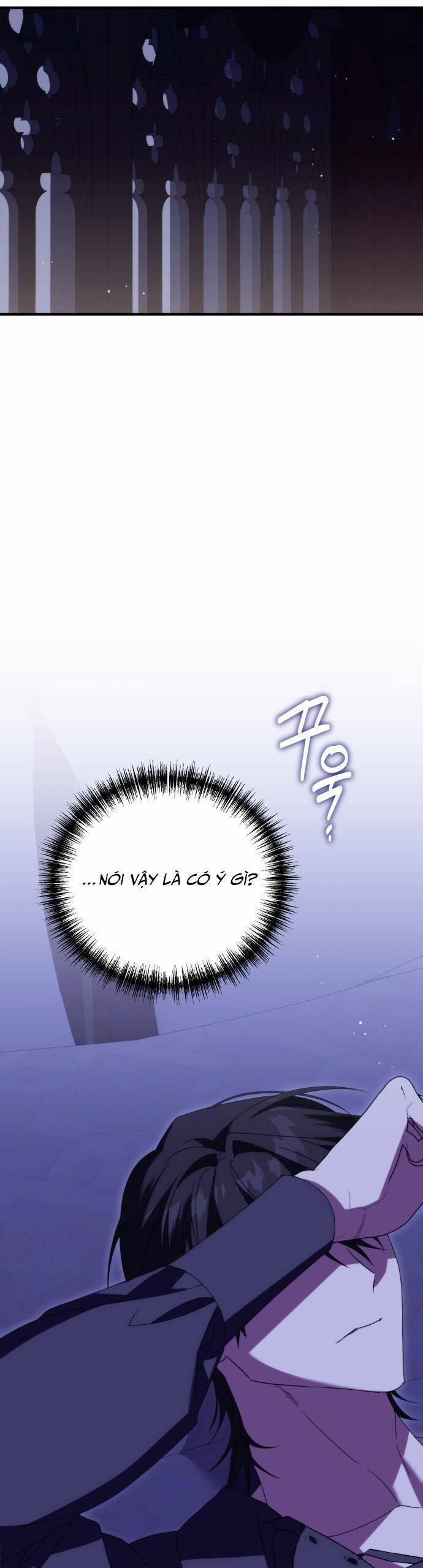 Đã Chết Rồi Còn Bị Ám Ảnh 24 trang 13