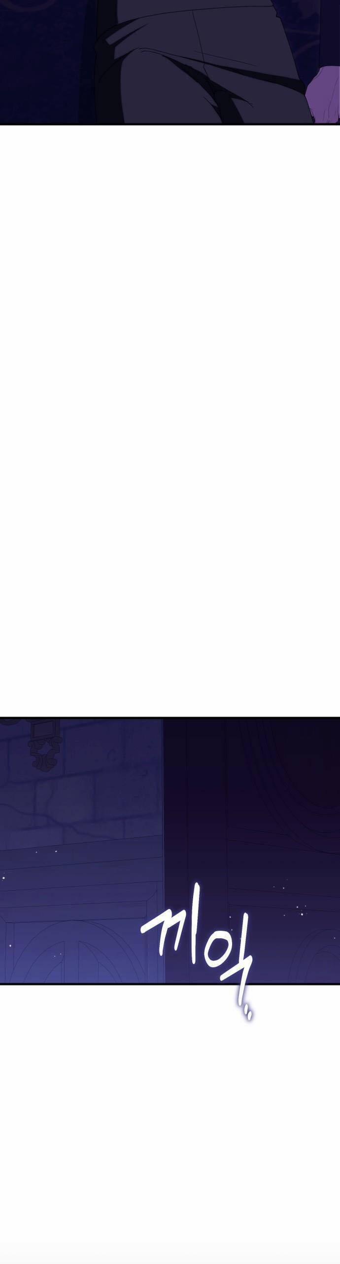 Đã Chết Rồi Còn Bị Ám Ảnh 24 trang 16