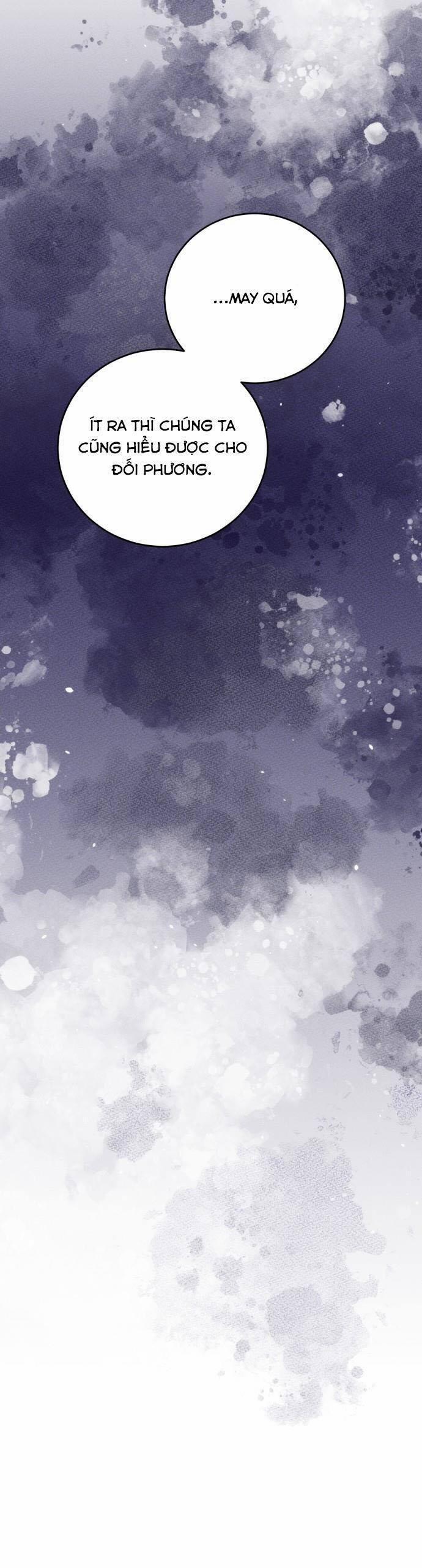 Đã Chết Rồi Còn Bị Ám Ảnh 24 trang 42