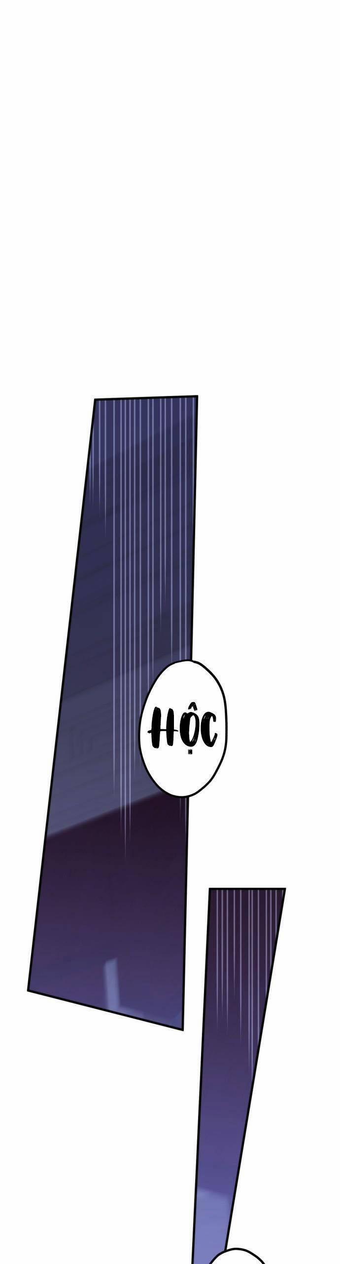 Đã Chết Rồi Còn Bị Ám Ảnh 24 trang 43