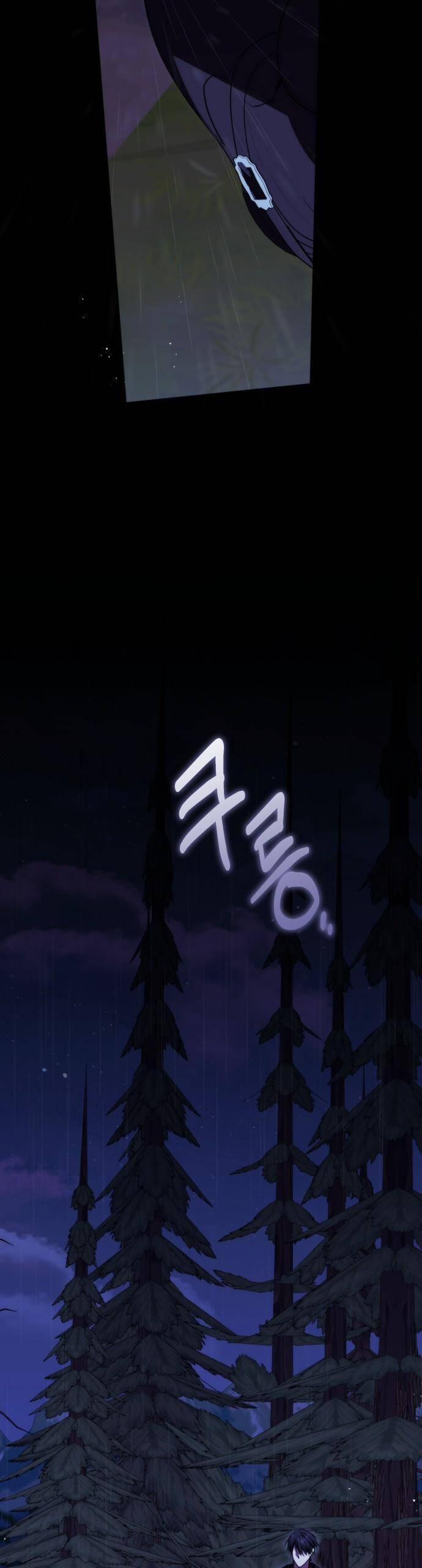 Đã Chết Rồi Còn Bị Ám Ảnh 24 trang 50