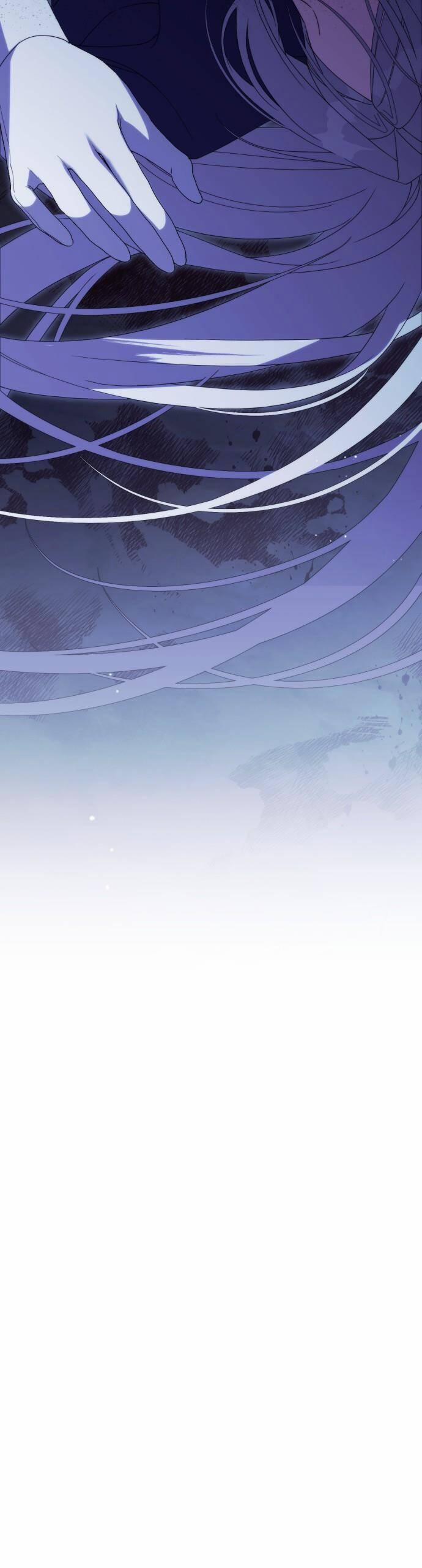 Đã Chết Rồi Còn Bị Ám Ảnh 24 trang 53