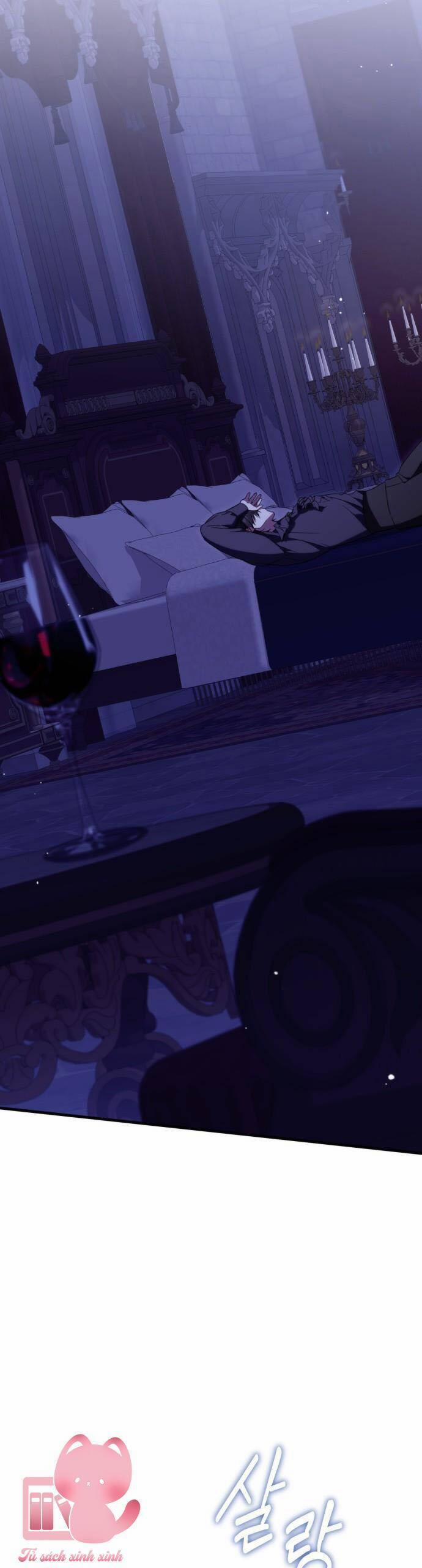 Đã Chết Rồi Còn Bị Ám Ảnh 24 trang 9