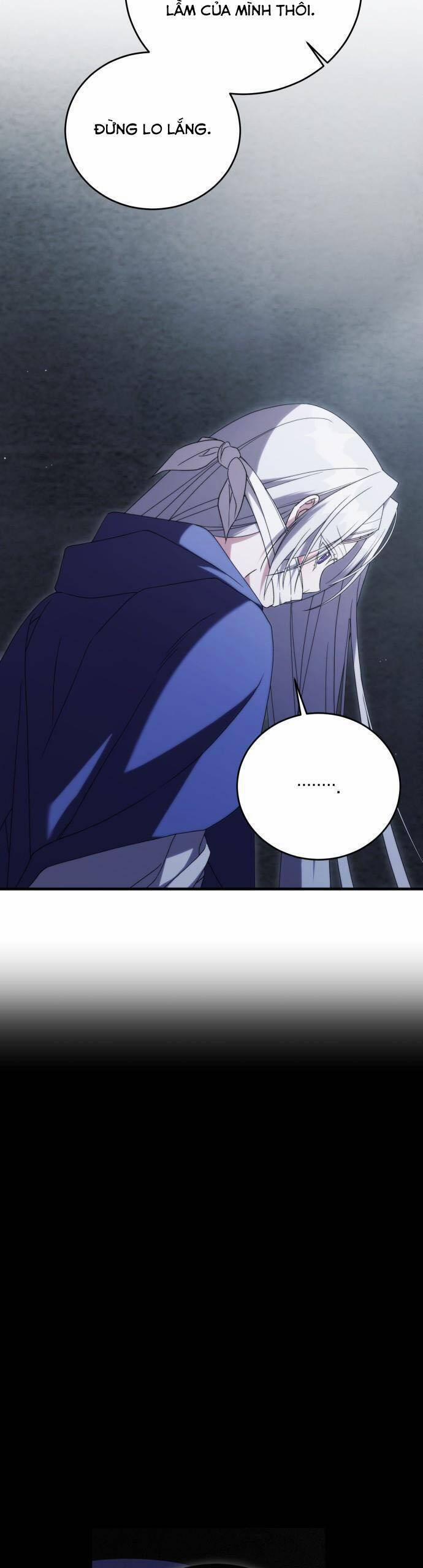 Đã Chết Rồi Còn Bị Ám Ảnh 25 trang 10