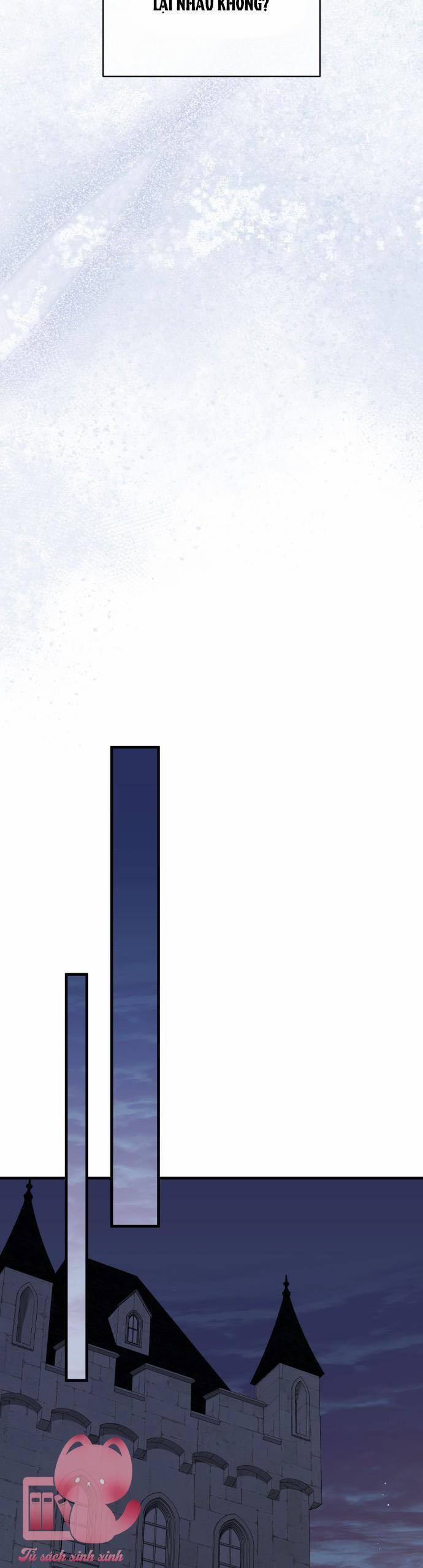 Đã Chết Rồi Còn Bị Ám Ảnh 25 trang 18