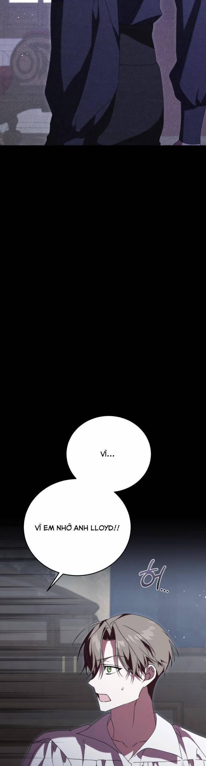 Đã Chết Rồi Còn Bị Ám Ảnh 25 trang 24