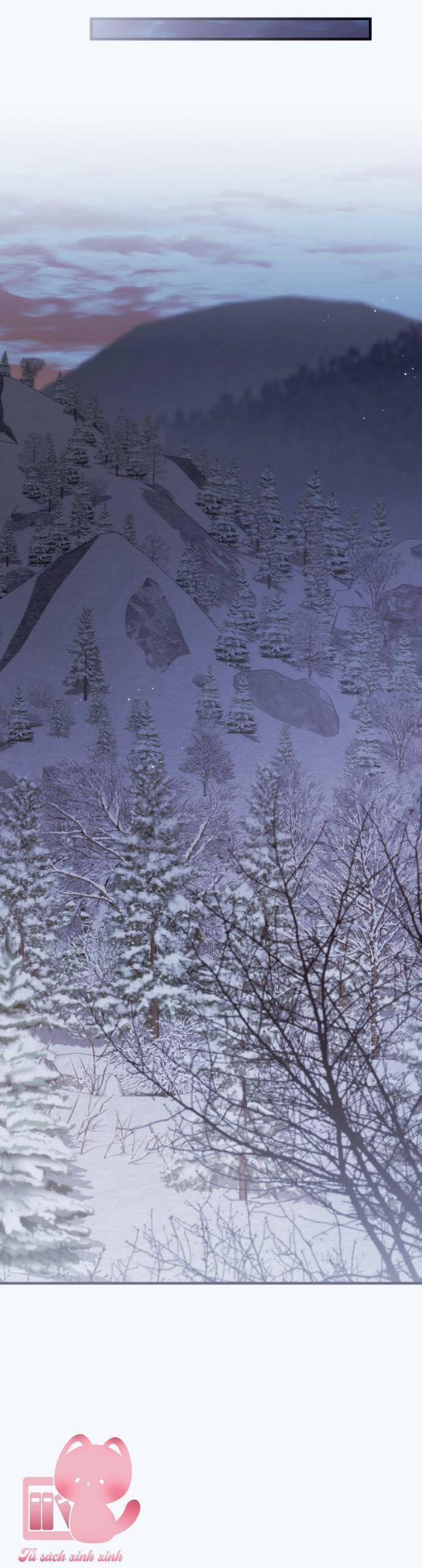 Đã Chết Rồi Còn Bị Ám Ảnh 25 trang 33