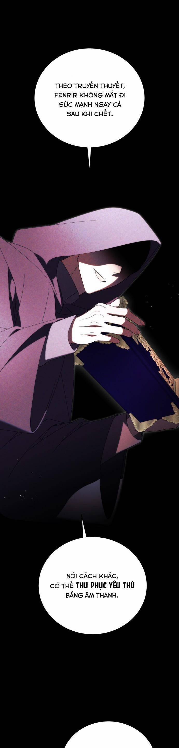 Đã Chết Rồi Còn Bị Ám Ảnh 25 trang 39