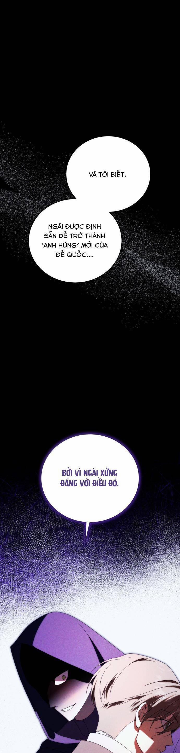 Đã Chết Rồi Còn Bị Ám Ảnh 25 trang 42