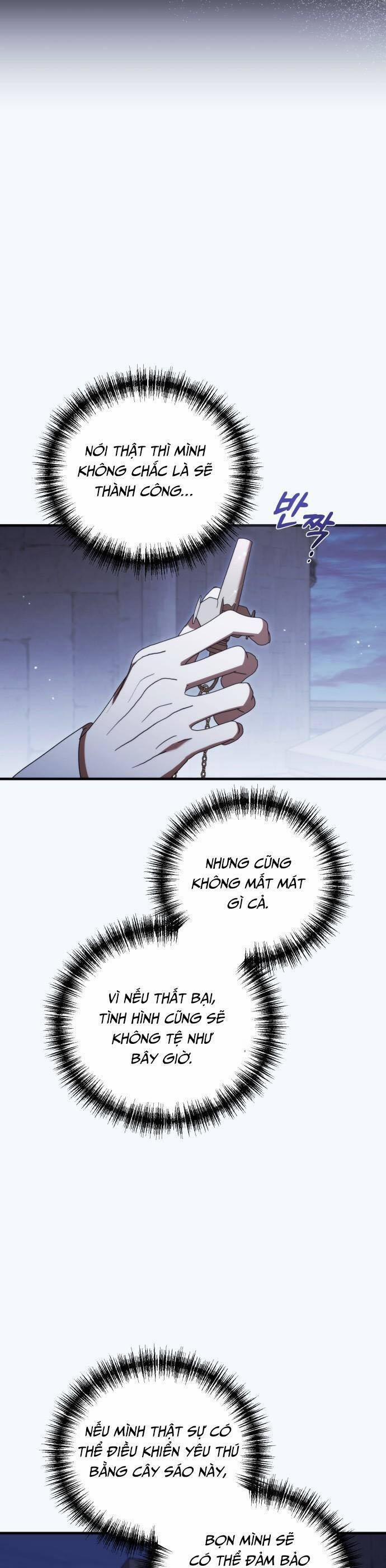 Đã Chết Rồi Còn Bị Ám Ảnh 25 trang 44