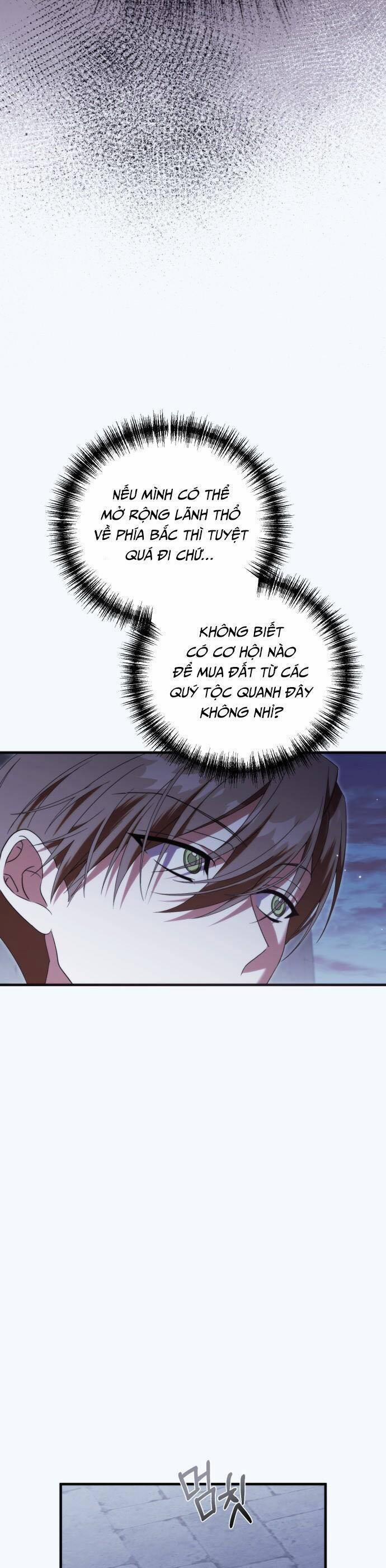 Đã Chết Rồi Còn Bị Ám Ảnh 25 trang 46