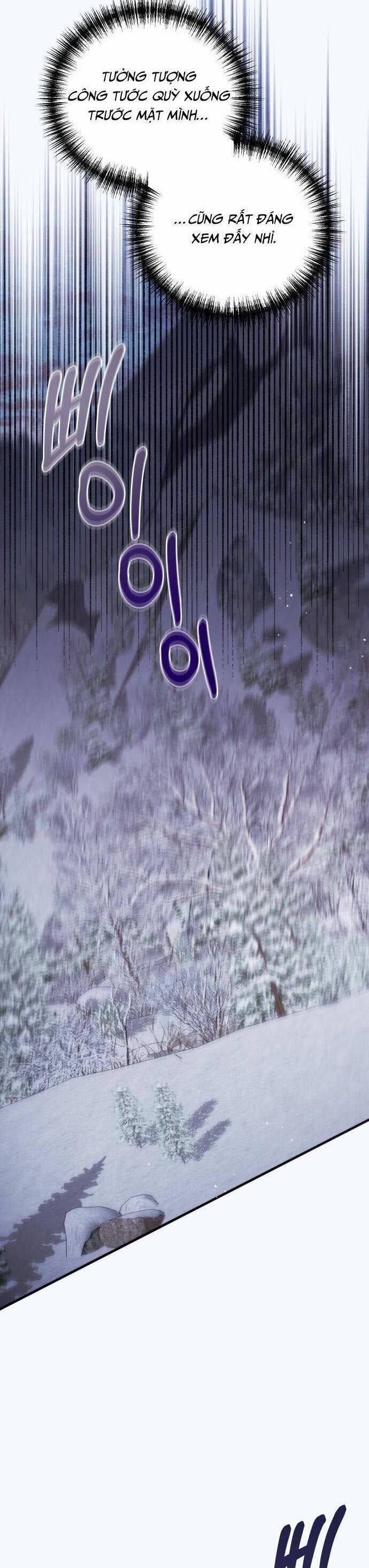 Đã Chết Rồi Còn Bị Ám Ảnh 25 trang 49