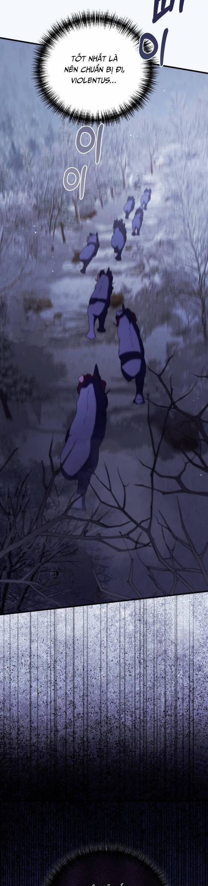 Đã Chết Rồi Còn Bị Ám Ảnh 25 trang 50