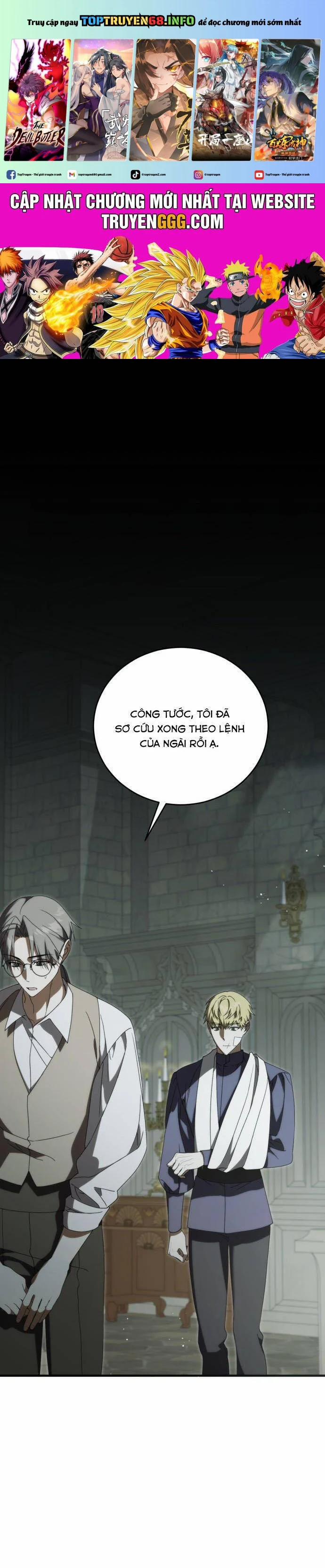 Đã Chết Rồi Còn Bị Ám Ảnh 26 trang 0