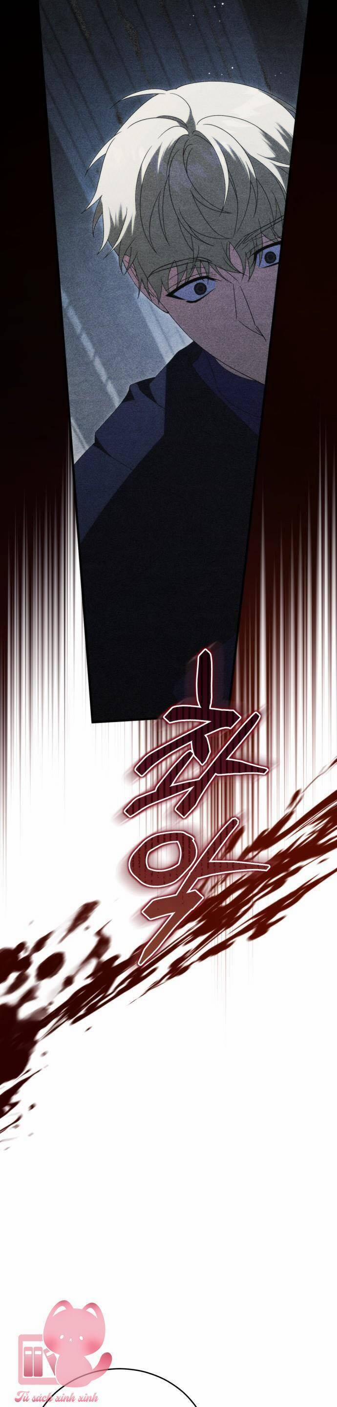 Đã Chết Rồi Còn Bị Ám Ảnh 26 trang 18