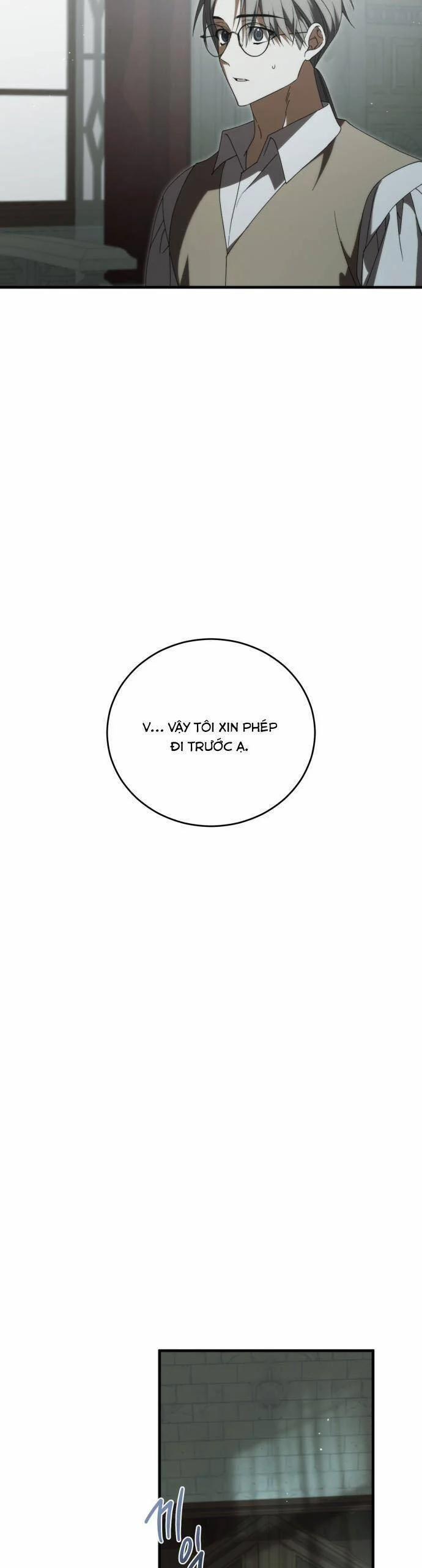 Đã Chết Rồi Còn Bị Ám Ảnh 26 trang 2