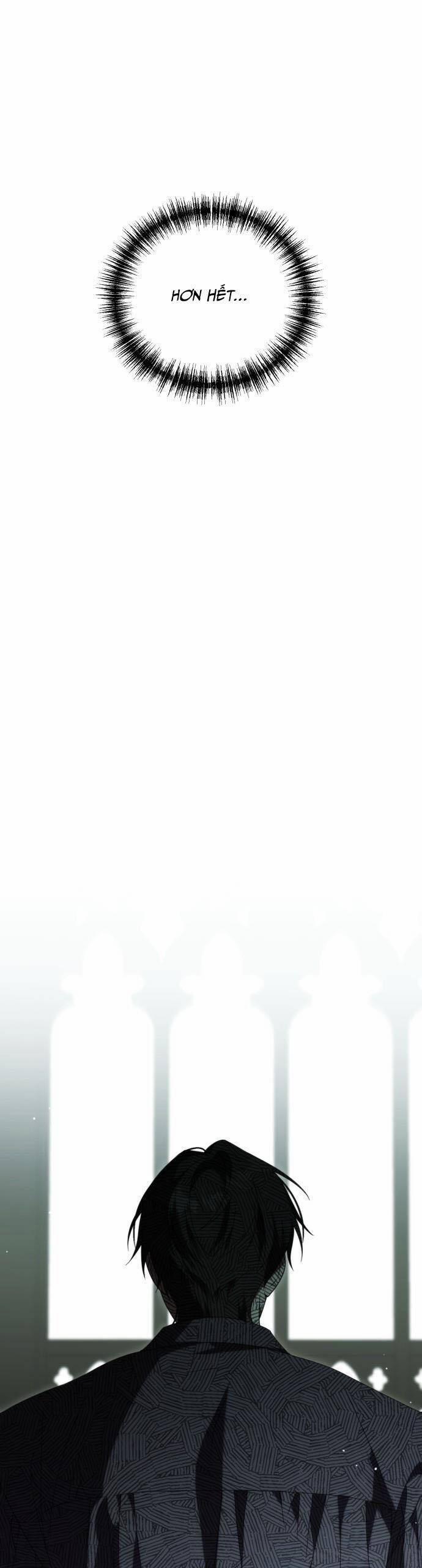 Đã Chết Rồi Còn Bị Ám Ảnh 26 trang 29