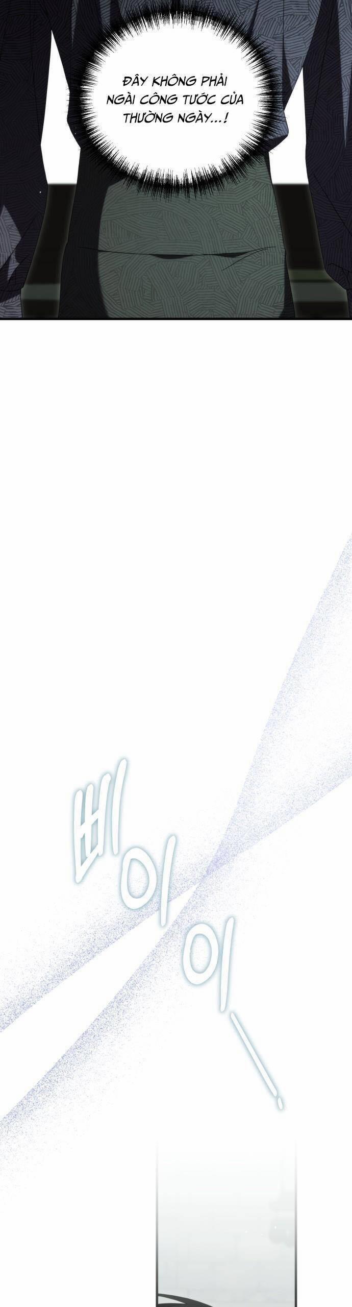 Đã Chết Rồi Còn Bị Ám Ảnh 26 trang 30