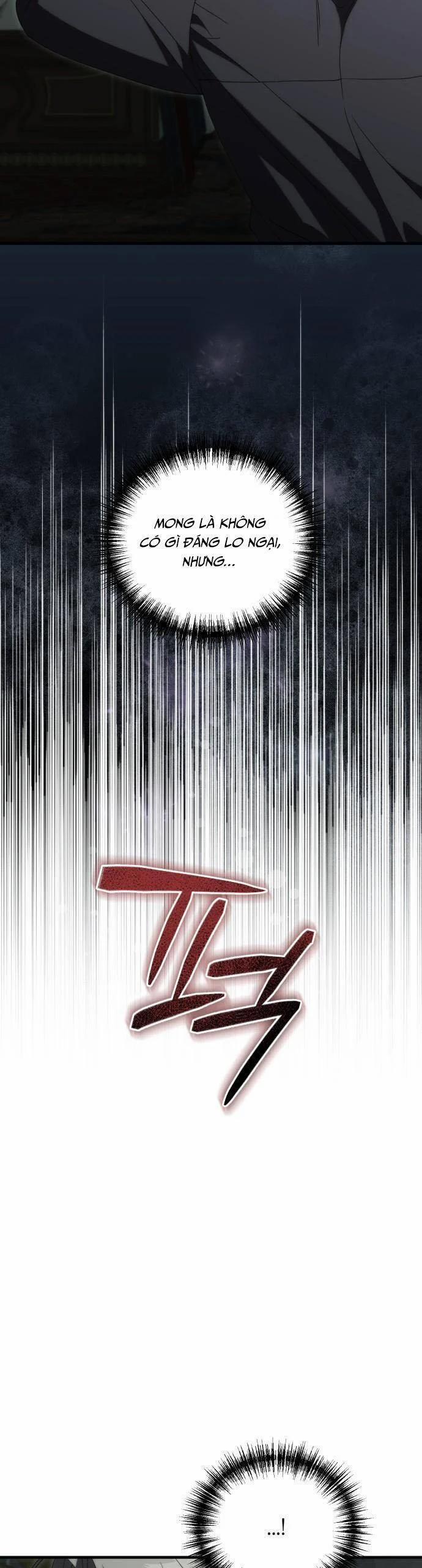 Đã Chết Rồi Còn Bị Ám Ảnh 26 trang 5