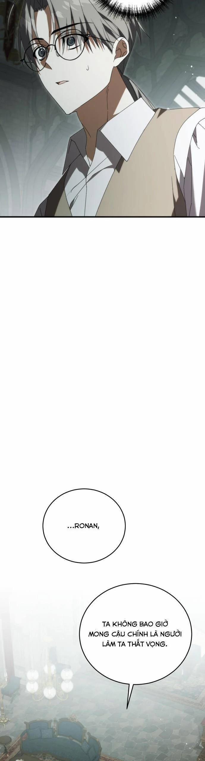 Đã Chết Rồi Còn Bị Ám Ảnh 26 trang 6