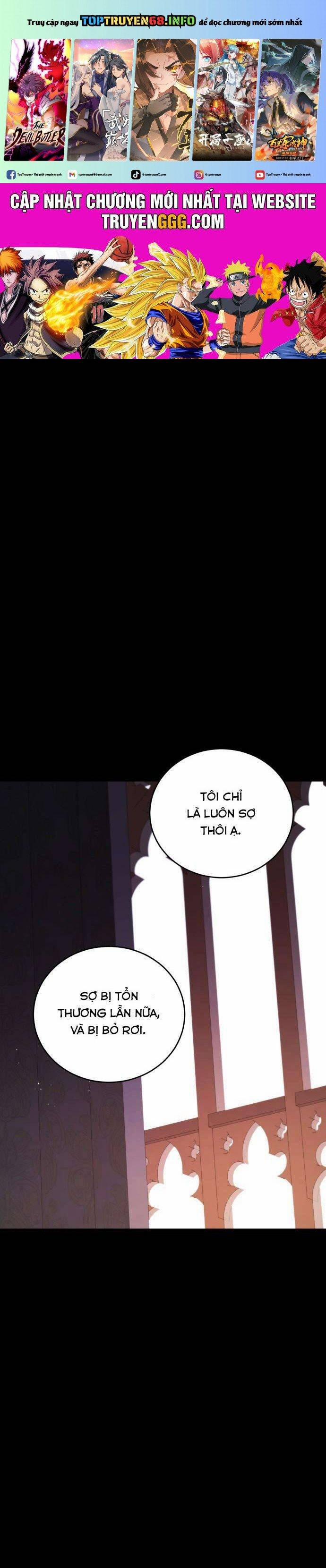 Đã Chết Rồi Còn Bị Ám Ảnh 27 trang 0