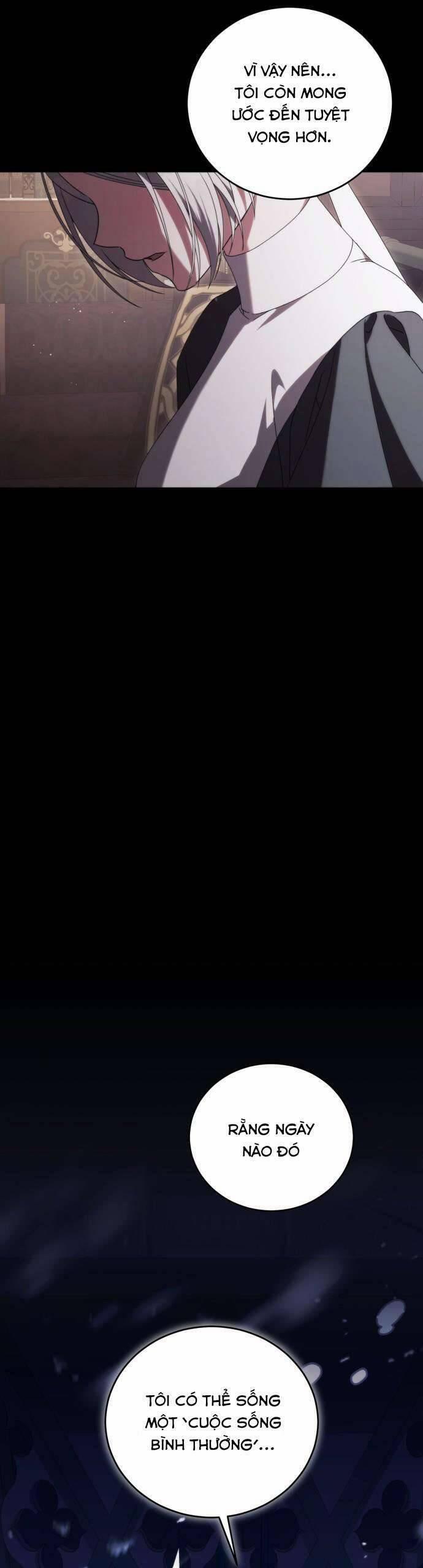 Đã Chết Rồi Còn Bị Ám Ảnh 27 trang 1