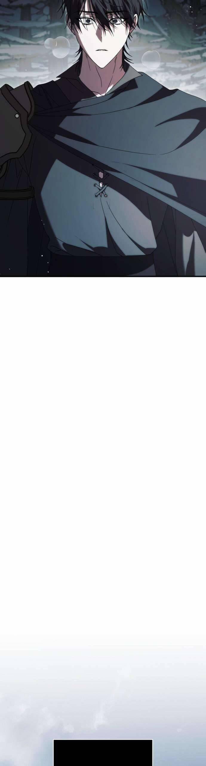 Đã Chết Rồi Còn Bị Ám Ảnh 27 trang 12