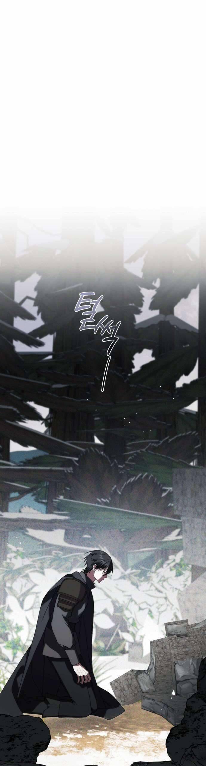 Đã Chết Rồi Còn Bị Ám Ảnh 27 trang 17