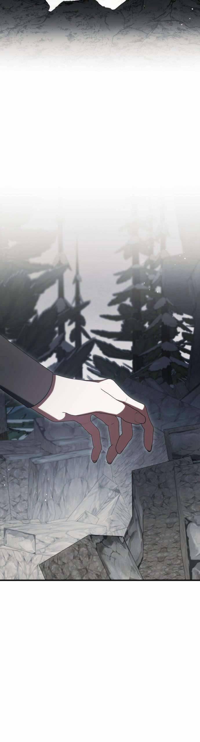 Đã Chết Rồi Còn Bị Ám Ảnh 27 trang 18