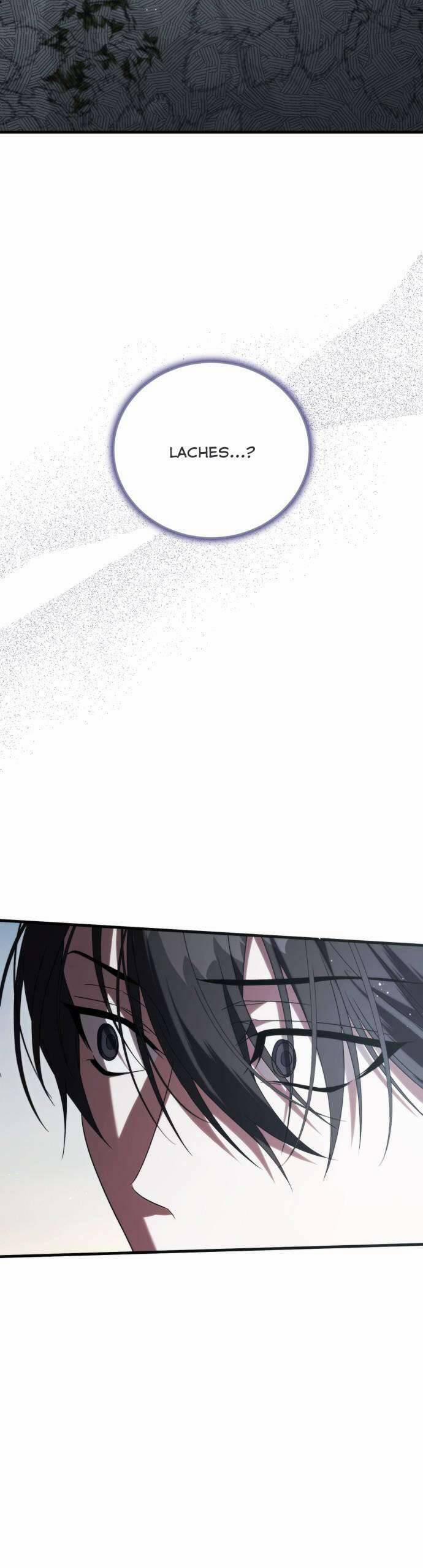 Đã Chết Rồi Còn Bị Ám Ảnh 27 trang 25