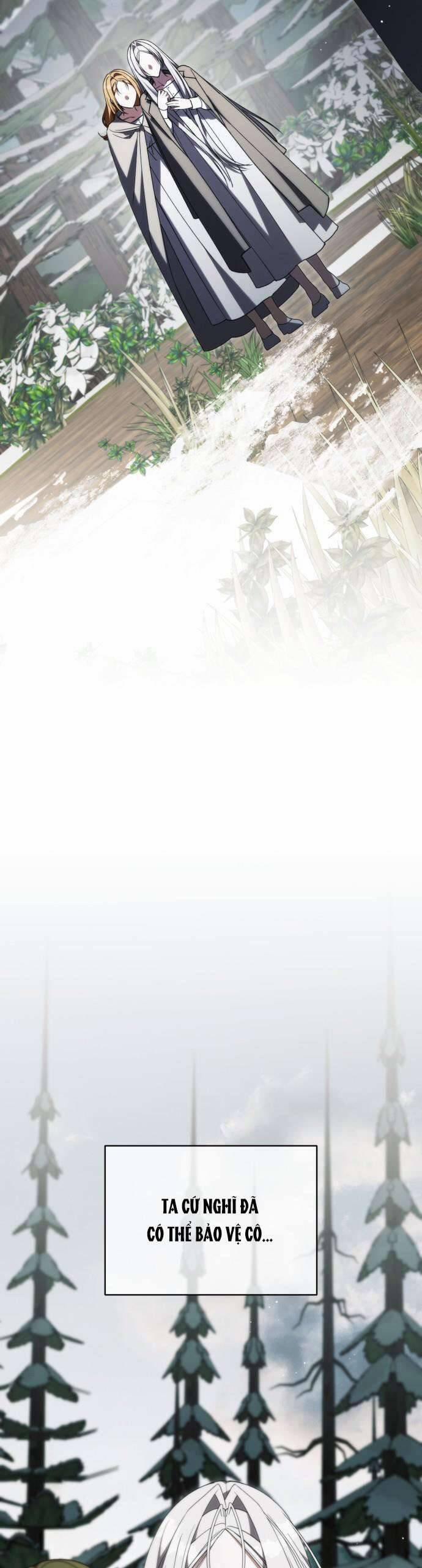 Đã Chết Rồi Còn Bị Ám Ảnh 27 trang 27